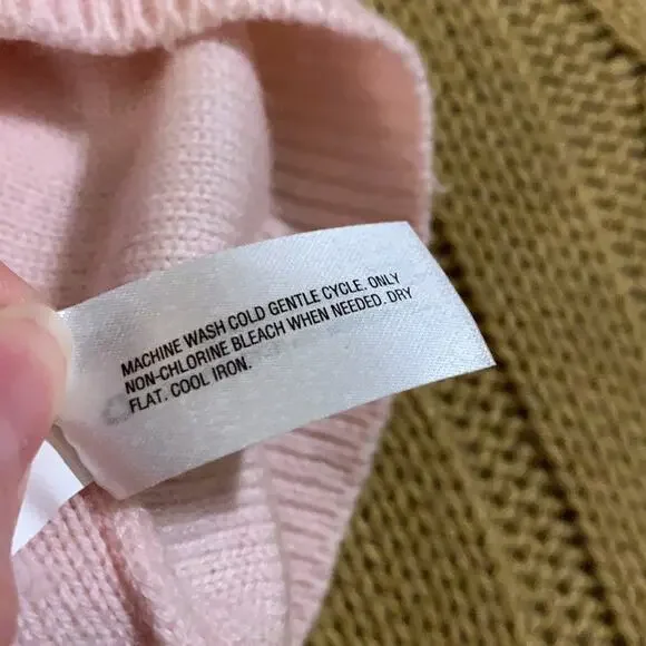 GAP sweater - Picture 6 of 8